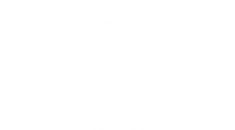 關於我們