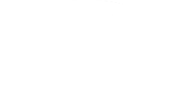 關於我們