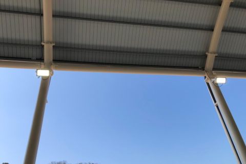 苗栗市-大同國小