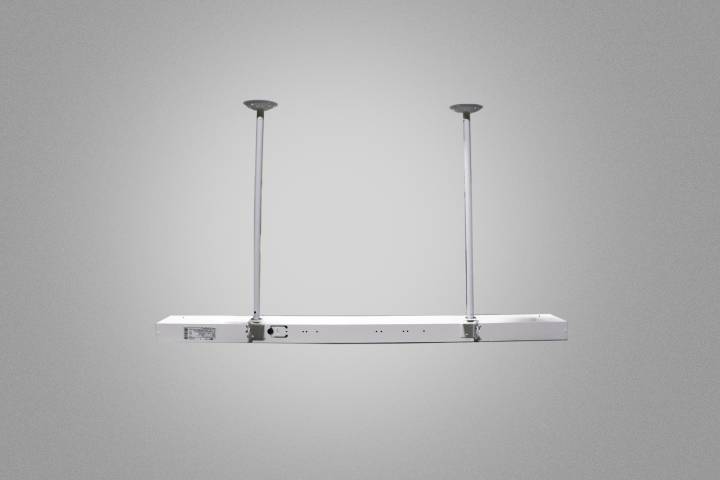SGH-07