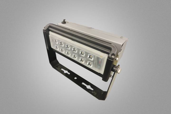 SGQ-03