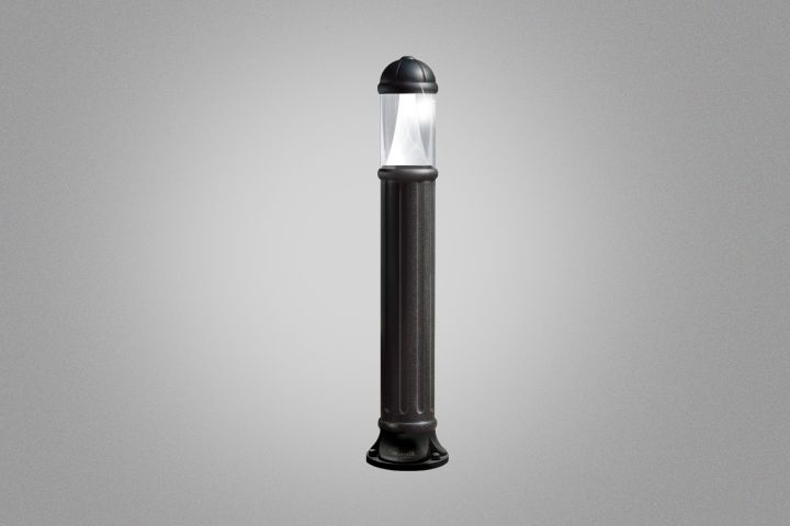 SGI-21