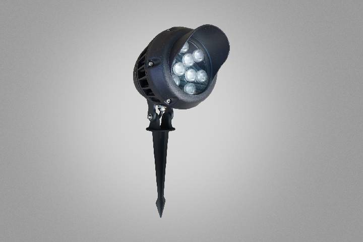 SGQ-07