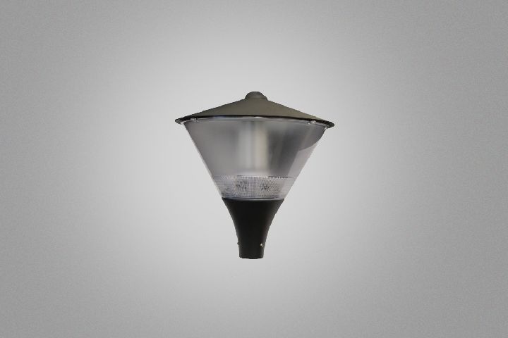 SGR-24