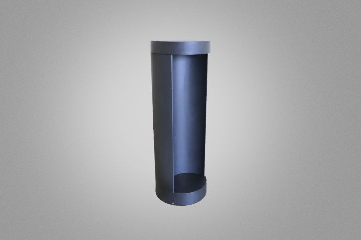 SGI-26
