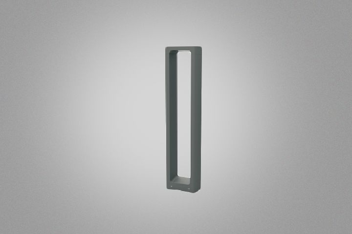 SGI-08-2