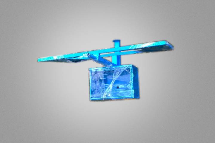SGP-05