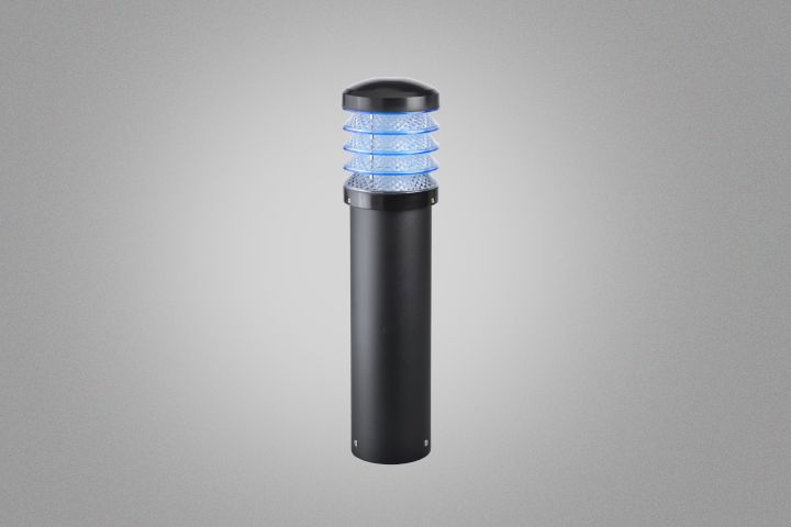 SGI-25