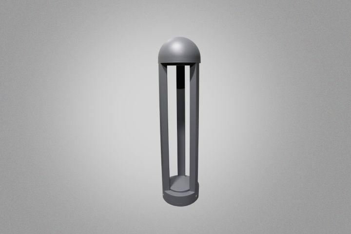 SGI-10