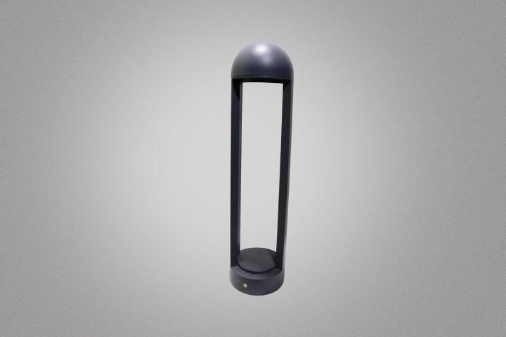 SGI-07-3