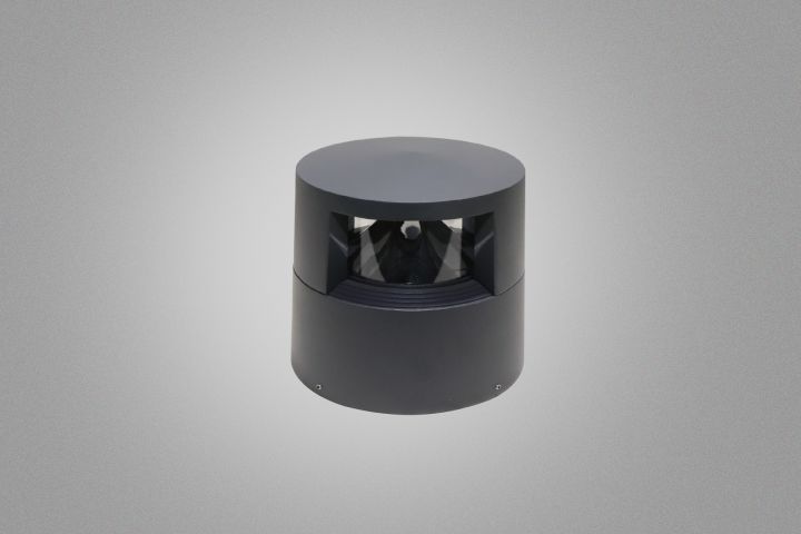 SGI-13