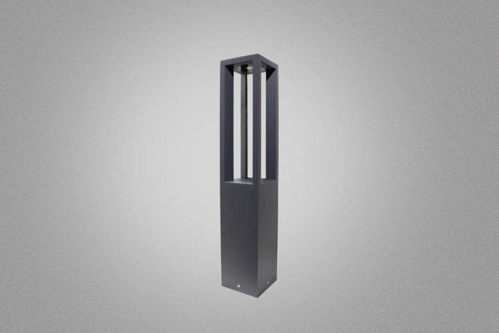 SGI-03