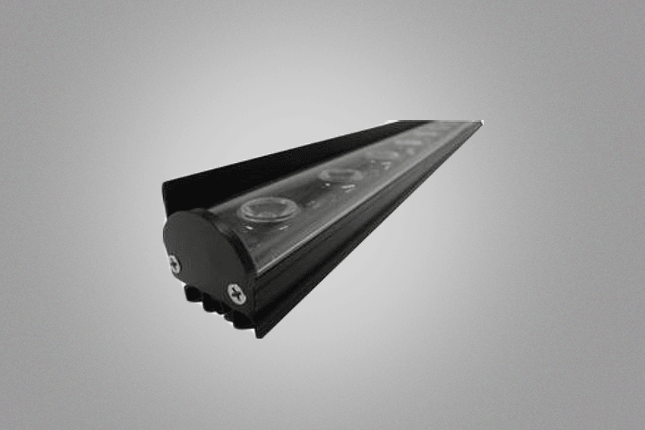 SGD-04