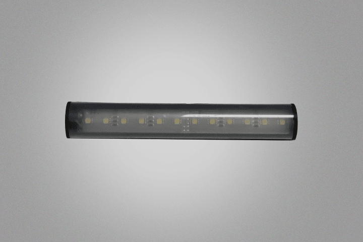 SGD-07