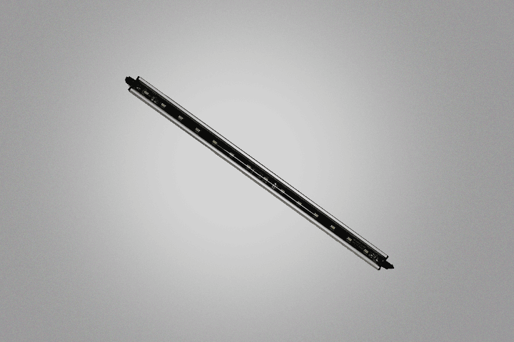 SGD-12