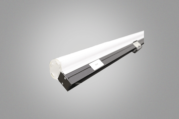 SGD-06-1