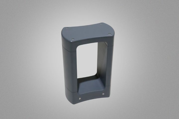 SGI-08