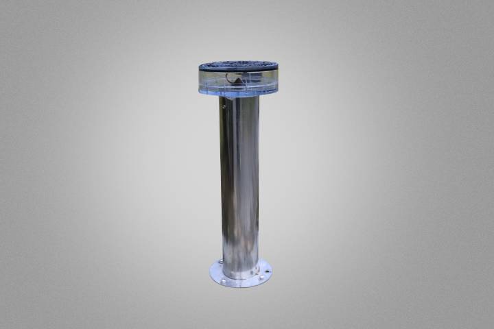 SGP-13