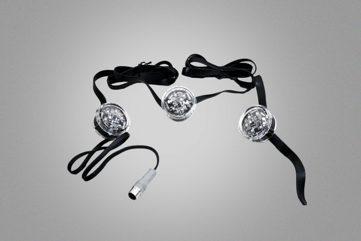 SGD-02