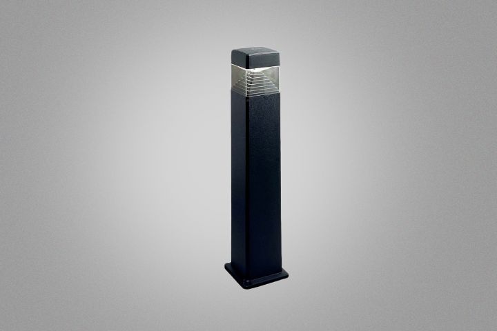 SGI-22