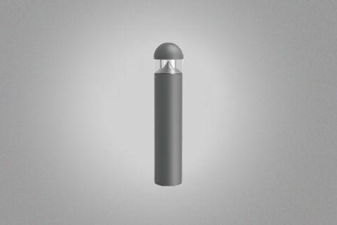 SGI-11