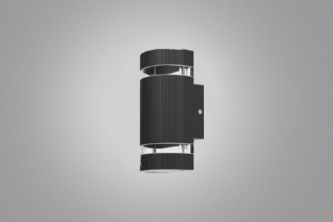 SGS-17