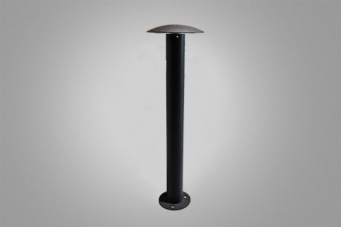SGI-41