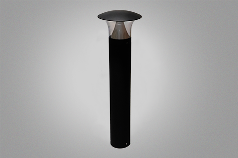SGI-42