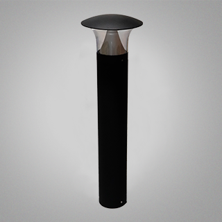 SGI-42