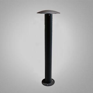 SGI-41